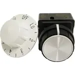 AllPoints Foodservice Parts & Supplies 42-1744