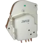 AllPoints Foodservice Parts & Supplies 421746