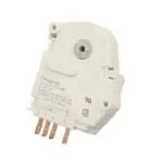 AllPoints Foodservice Parts & Supplies 421746