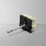 AllPoints Foodservice Parts & Supplies 42-1749