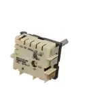 AllPoints Foodservice Parts & Supplies 42-1749