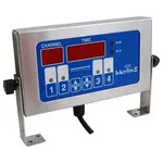 AllPoints Foodservice Parts & Supplies 421751