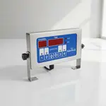 AllPoints Foodservice Parts & Supplies 421751