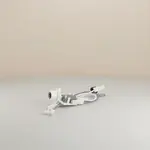 AllPoints Foodservice Parts & Supplies 421755