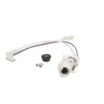 AllPoints Foodservice Parts & Supplies 421755