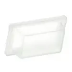 AllPoints Foodservice Parts & Supplies 42-1759