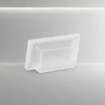 AllPoints Foodservice Parts & Supplies 42-1759