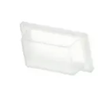 AllPoints Foodservice Parts & Supplies 42-1759