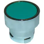 AllPoints Foodservice Parts & Supplies 421760