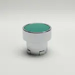 AllPoints Foodservice Parts & Supplies 421760