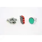 AllPoints Foodservice Parts & Supplies 421760