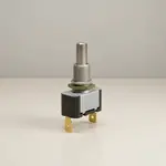 AllPoints Foodservice Parts & Supplies 42-1761