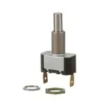 AllPoints Foodservice Parts & Supplies 42-1761