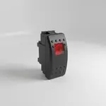 AllPoints Foodservice Parts & Supplies 42-1762