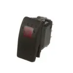 AllPoints Foodservice Parts & Supplies 42-1762