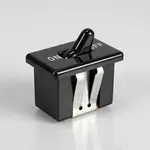 AllPoints Foodservice Parts & Supplies 42-1763