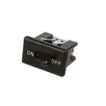 AllPoints Foodservice Parts & Supplies 42-1763