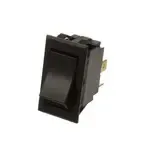 AllPoints Foodservice Parts & Supplies 42-1768