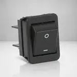 AllPoints Foodservice Parts & Supplies 42-1771