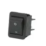 AllPoints Foodservice Parts & Supplies 42-1771