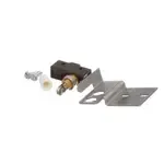 AllPoints Foodservice Parts & Supplies 421776