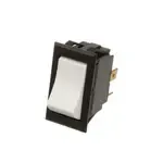 AllPoints Foodservice Parts & Supplies 421780