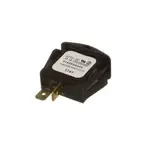AllPoints Foodservice Parts & Supplies 421781