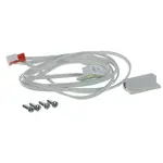 AllPoints Foodservice Parts & Supplies 42-1786