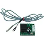 AllPoints Foodservice Parts & Supplies 42-1787