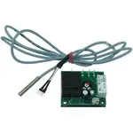 AllPoints Foodservice Parts & Supplies 42-1787