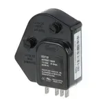 AllPoints Foodservice Parts & Supplies 421792