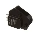 AllPoints Foodservice Parts & Supplies 421793
