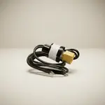 AllPoints Foodservice Parts & Supplies 42-1805