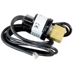 AllPoints Foodservice Parts & Supplies 42-1805