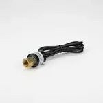 AllPoints Foodservice Parts & Supplies 42-1806