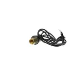 AllPoints Foodservice Parts & Supplies 42-1806