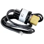 AllPoints Foodservice Parts & Supplies 42-1807