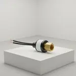 AllPoints Foodservice Parts & Supplies 42-1807