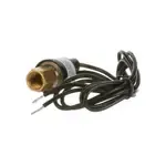 AllPoints Foodservice Parts & Supplies 42-1807