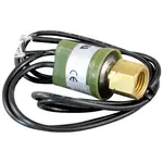 AllPoints Foodservice Parts & Supplies 42-1808