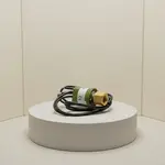 AllPoints Foodservice Parts & Supplies 42-1808