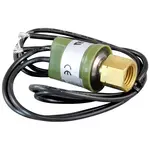 AllPoints Foodservice Parts & Supplies 42-1808