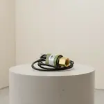 AllPoints Foodservice Parts & Supplies 42-1809