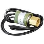 AllPoints Foodservice Parts & Supplies 42-1809