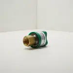 AllPoints Foodservice Parts & Supplies 42-1811