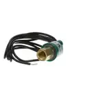 AllPoints Foodservice Parts & Supplies 42-1811