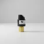 AllPoints Foodservice Parts & Supplies 42-1813