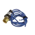 AllPoints Foodservice Parts & Supplies 42-1813