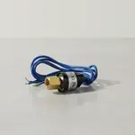 AllPoints Foodservice Parts & Supplies 42-1814