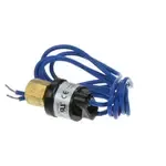 AllPoints Foodservice Parts & Supplies 42-1814